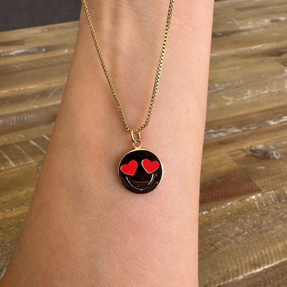 Kate Spade Necklace